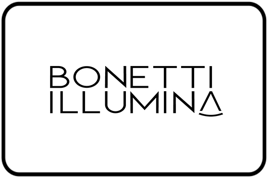 Bonetti Illumina